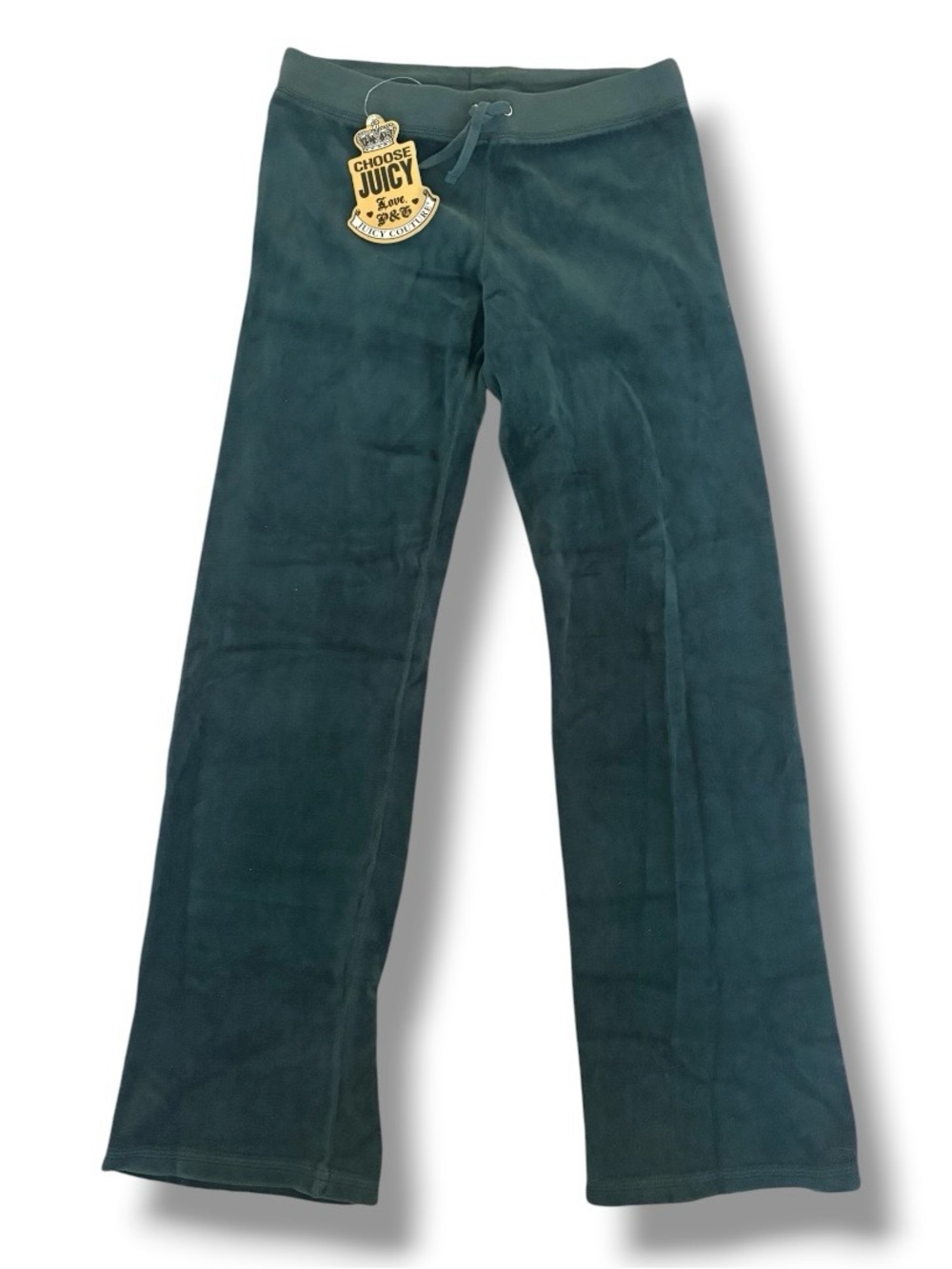 Juicy Couture Pants
